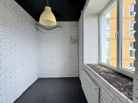 Квартира на вул. Ковельська, 47а в Луцьк, ID 230484, фото №4
