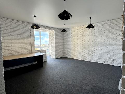 Квартира на вул. Ковельська, 47а в Луцьк, ID 230484, фото №5