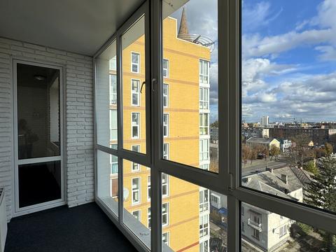 Квартира на вул. Ковельська, 47а в Луцьку, ID 230484, фото №6