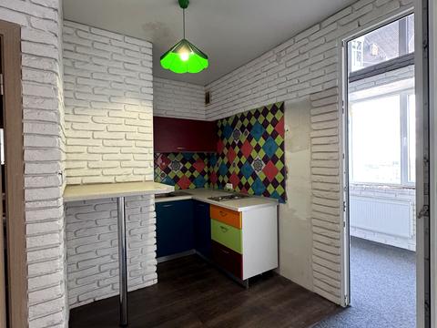 Квартира на вул. Ковельська, 47а в Луцьку, ID 230484, фото №7