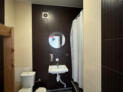 Квартира на вул. Ковельська, 47а в Луцьку, ID 230484, фото №8