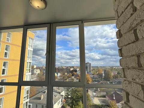 Квартира на вул. Ковельська, 47а в Луцьку, ID 230484, фото №10