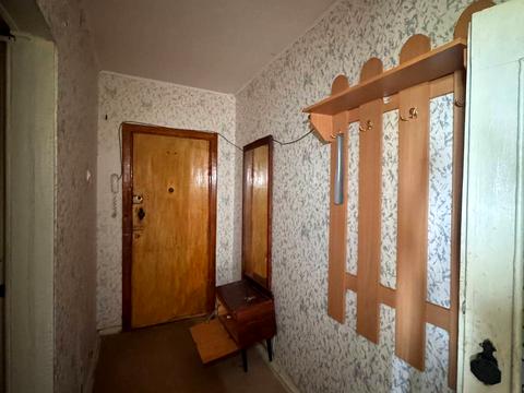 Квартира на вул. Панікахи, 15 в Дніпрі, ID 170133, фото №11