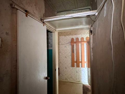 Квартира на вул. Панікахи, 15 в Дніпрі, ID 170133, фото №12