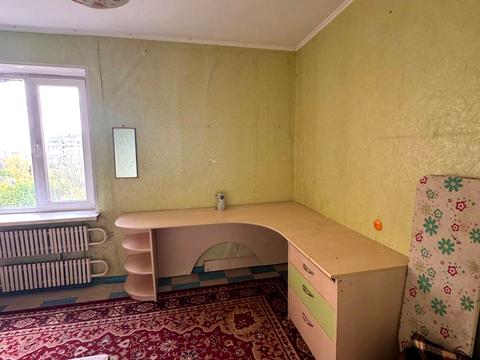 Квартира на вул. Панікахи, 15 в Дніпрі, ID 170133, фото №7