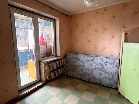 Квартира на вул. Панікахи, 15 в Дніпрі, ID 170133, фото №8