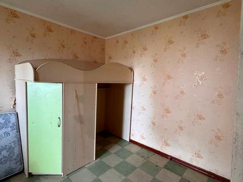 Квартира на вул. Панікахи, 15 в Дніпрі, ID 170133, фото №9