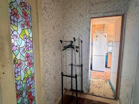 Квартира на вул. Панікахи, 15 в Дніпрі, ID 170133, фото №10