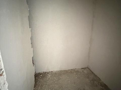 Квартира на вул. набережна Василя Стефаника в Івано-Франківську, ID 193824, фото №8