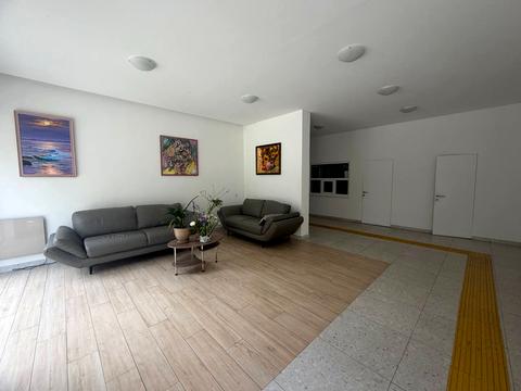 Квартира на вул. Ярослава Ярославенка, 30 в Львові, ID 170813, фото №3