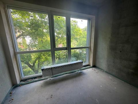Квартира на вул. Ярослава Ярославенка, 30 в Львові, ID 170813, фото №7