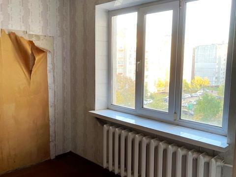 Квартира на вул. Володимира Коваленка, 142 в Чернігові, ID 227559, фото №12