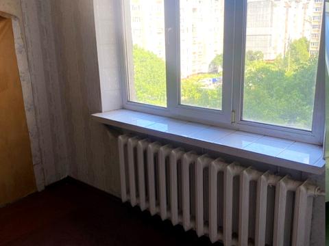 Квартира на вул. Володимира Коваленка, 142 в Чернігові, ID 227559, фото №13
