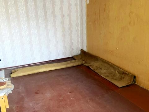Квартира на вул. Володимира Коваленка, 142 в Чернігові, ID 227559, фото №14
