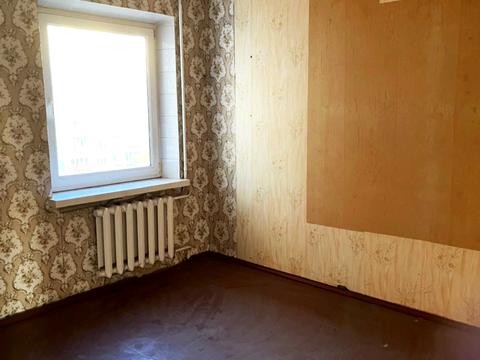 Квартира на вул. Володимира Коваленка, 142 в Чернігові, ID 227559, фото №15