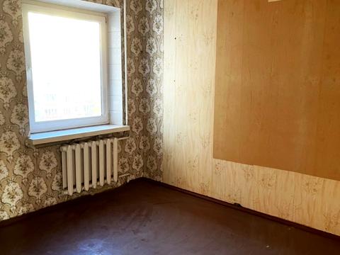 Квартира на вул. Володимира Коваленка, 142 в Чернігові, ID 227559, фото №16