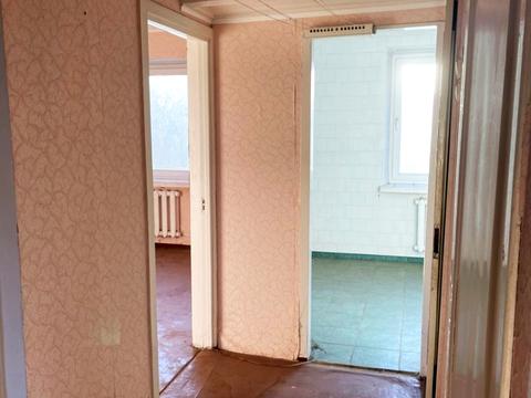 Квартира на вул. Володимира Коваленка, 142 в Чернігові, ID 227559, фото №17