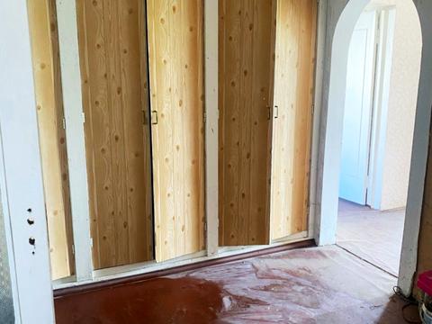 Квартира на вул. Володимира Коваленка, 142 в Чернігові, ID 227559, фото №18