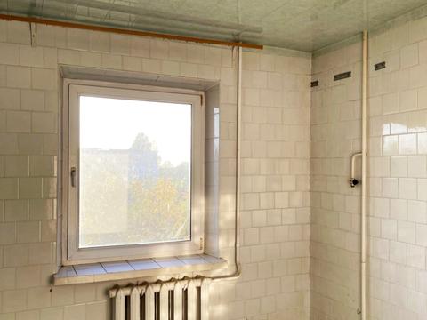 Квартира на вул. Володимира Коваленка, 142 в Чернігові, ID 227559, фото №19