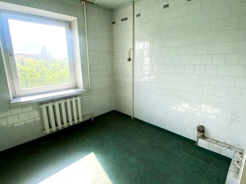 Квартира на вул. Володимира Коваленка, 142 в Чернігові, ID 227559, фото №20