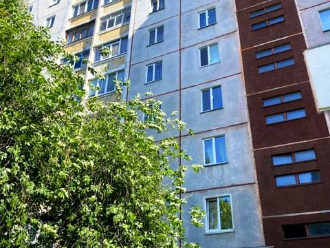 Квартира на вул. Володимира Коваленка, 142 в Чернігові, ID 227559, фото №3