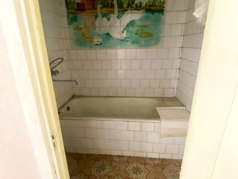 Квартира на вул. Володимира Коваленка, 142 в Чернігові, ID 227559, фото №21