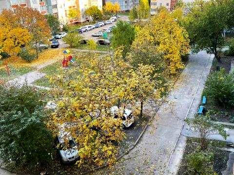 Квартира на вул. Володимира Коваленка, 142 в Чернігові, ID 227559, фото №4