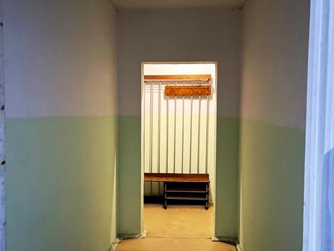 Квартира на вул. Володимира Коваленка, 142 в Чернігові, ID 227559, фото №6