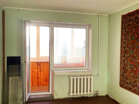Квартира на вул. Володимира Коваленка, 142 в Чернігові, ID 227559, фото №7