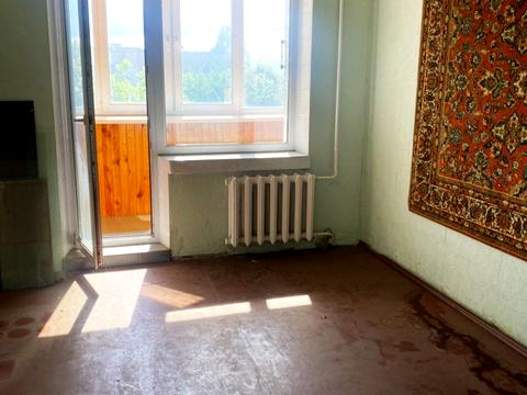 Квартира на вул. Володимира Коваленка, 142 в Чернігові, ID 227559, фото №8