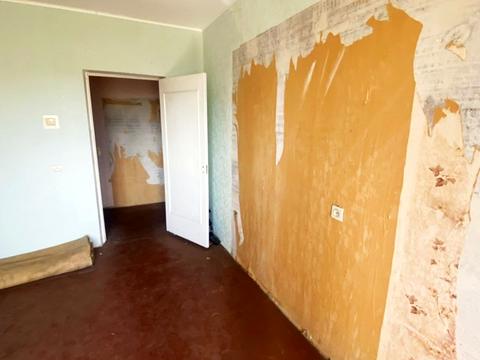 Квартира на вул. Володимира Коваленка, 142 в Чернігові, ID 227559, фото №9