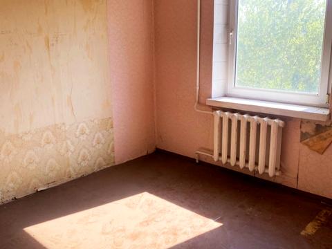 Квартира на вул. Володимира Коваленка, 142 в Чернігові, ID 227559, фото №10