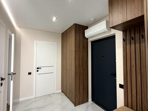 Квартира на вул. Романа Левицького, 4 в Івано-Франківську, ID 213016, фото №12