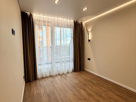 Квартира на вул. Романа Левицького, 4 в Івано-Франківську, ID 213016, фото №13