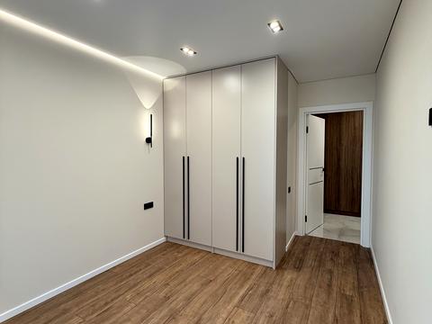 Квартира на вул. Романа Левицького, 4 в Івано-Франківську, ID 213016, фото №14