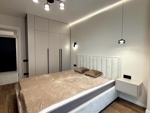 Квартира на вул. Романа Левицького, 4 в Івано-Франківську, ID 213016, фото №9