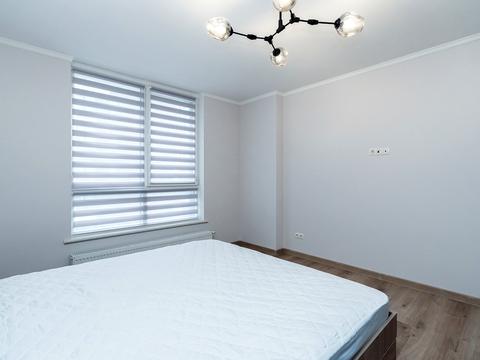 Квартира на вул. Хіміків вул., 28 к16-18 в Івано-Франківську, ID 204468, фото №9