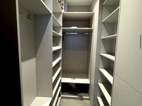 Квартира на вул. Антоновича, 74 в Києві, ID 209795, фото №11
