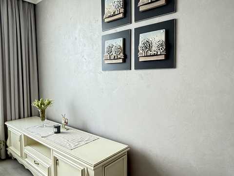 Квартира на вул. В'ячеслава Чорновола, 4 в Кропивницькому, ID 291946, фото №12