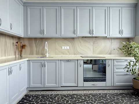 Квартира на вул. В'ячеслава Чорновола, 4 в Кропивницькому, ID 291946, фото №14