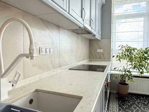 Квартира на вул. В'ячеслава Чорновола, 4 в Кропивницькому, ID 291946, фото №15