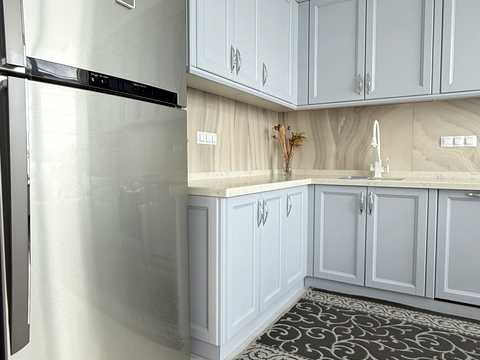Квартира на вул. В'ячеслава Чорновола, 4 в Кропивницькому, ID 291946, фото №16