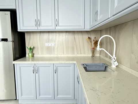 Квартира на вул. В'ячеслава Чорновола, 4 в Кропивницькому, ID 291946, фото №18