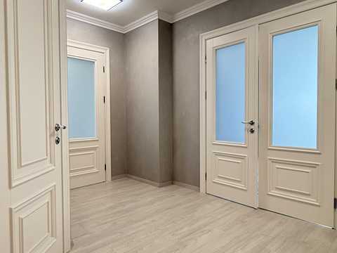 Квартира на вул. В'ячеслава Чорновола, 4 в Кропивницькому, ID 291946, фото №19
