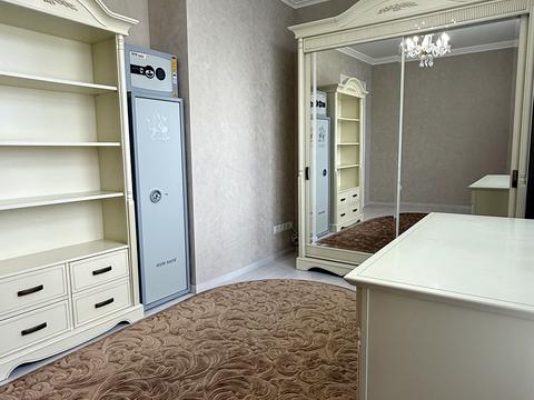 Квартира на вул. В'ячеслава Чорновола, 4 в Кропивницькому, ID 291946, фото №22