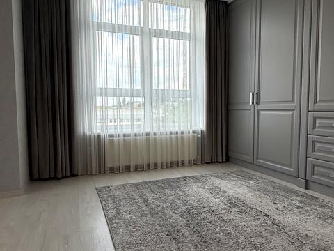 Квартира на вул. В'ячеслава Чорновола, 4 в Кропивницькому, ID 291946, фото №23