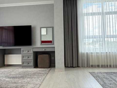 Квартира на вул. В'ячеслава Чорновола, 4 в Кропивницькому, ID 291946, фото №24