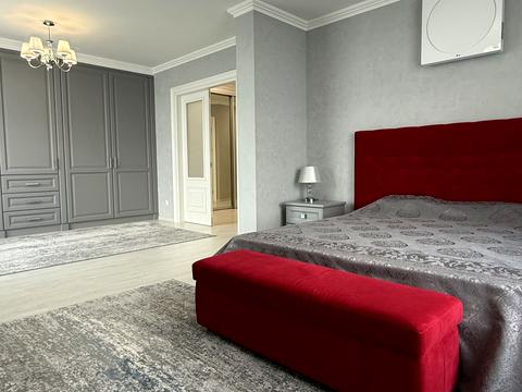 Квартира на вул. В'ячеслава Чорновола, 4 в Кропивницькому, ID 291946, фото №27