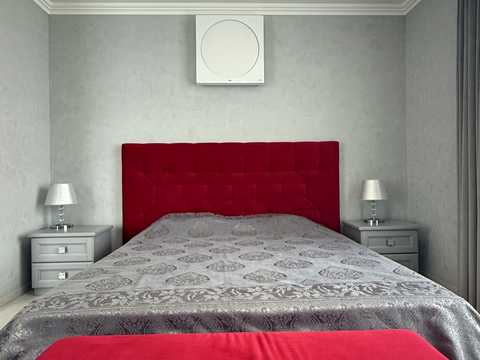 Квартира на вул. В'ячеслава Чорновола, 4 в Кропивницькому, ID 291946, фото №28