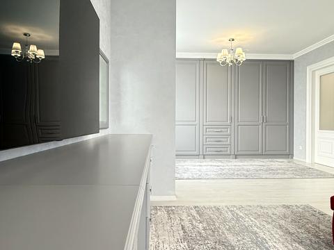 Квартира на вул. В'ячеслава Чорновола, 4 в Кропивницькому, ID 291946, фото №29